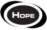 Hope Church