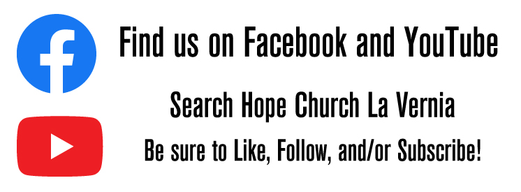 FacebookYouTube.jpg