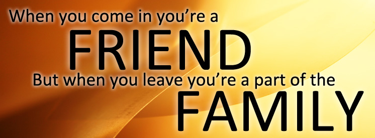 FriendFamily.jpg