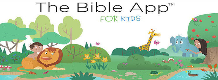 KidsApp.jpg