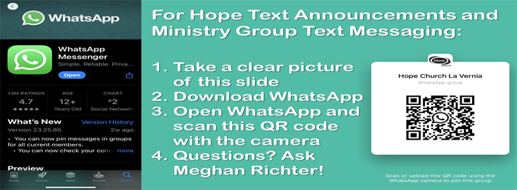 WhatsApp.jpg